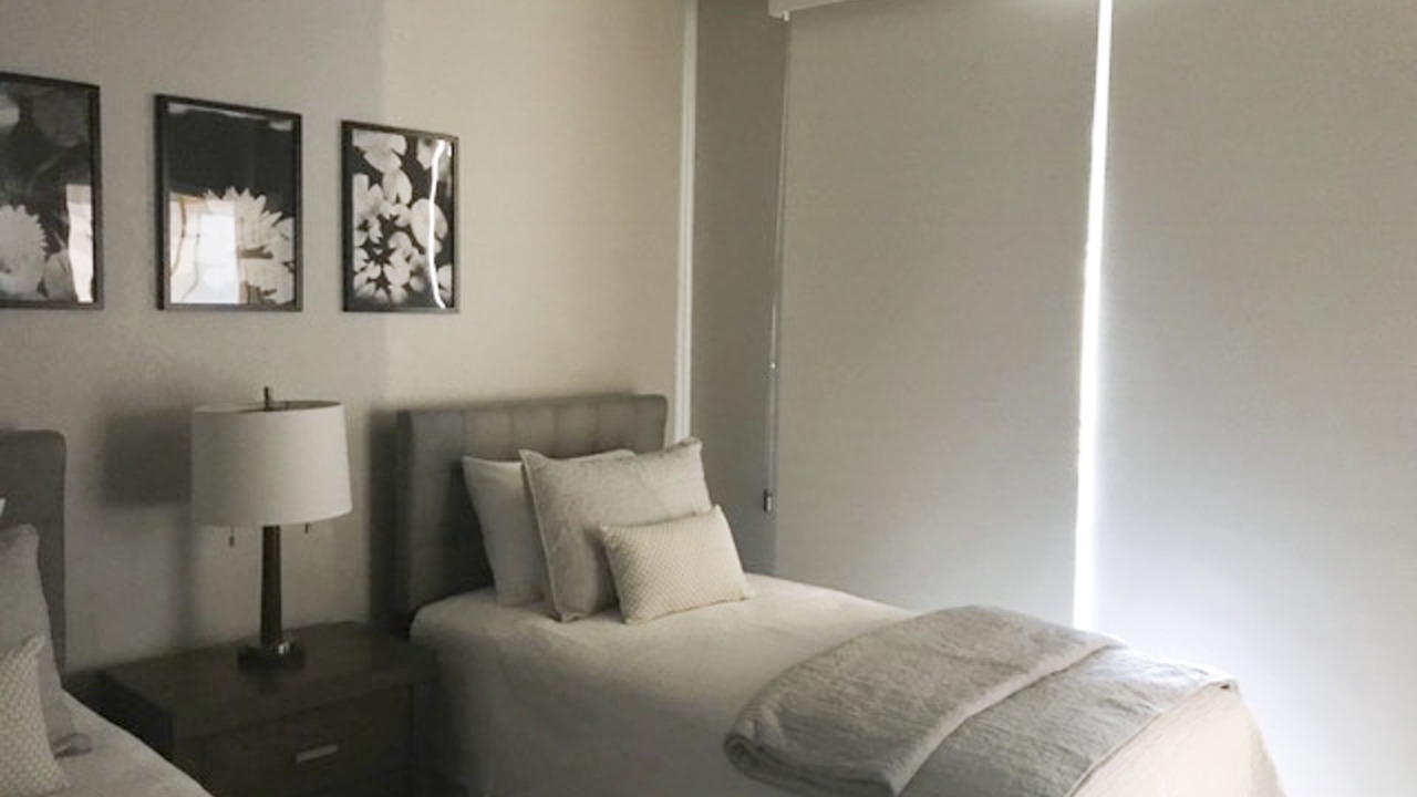 Photo of Bedroom in Scottsdale Ranch