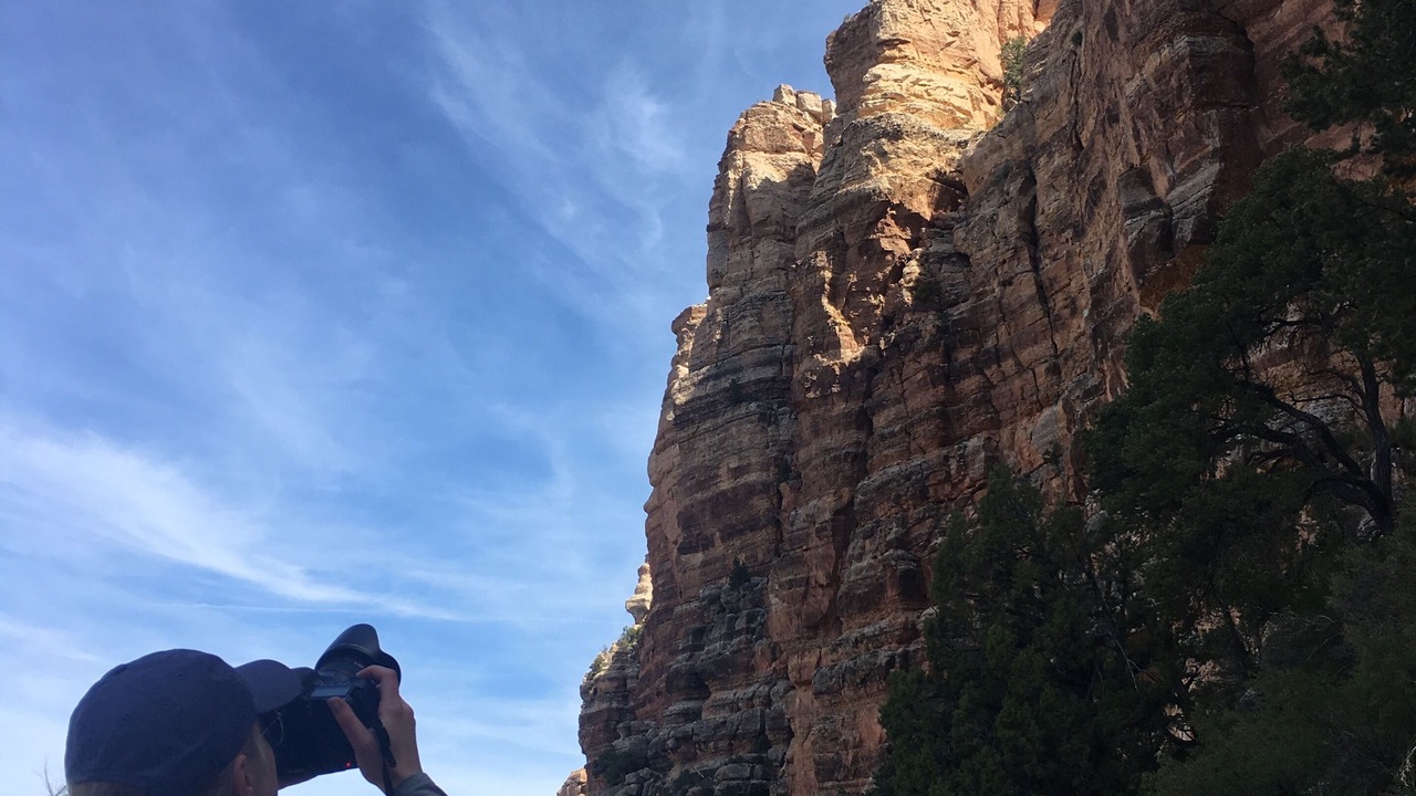 Photo of Others in Scottsdale Ranch