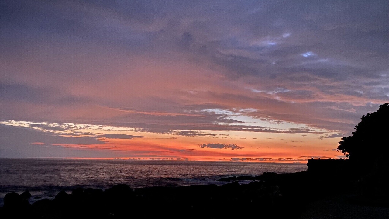 Photo of Others in Kailua-Kona