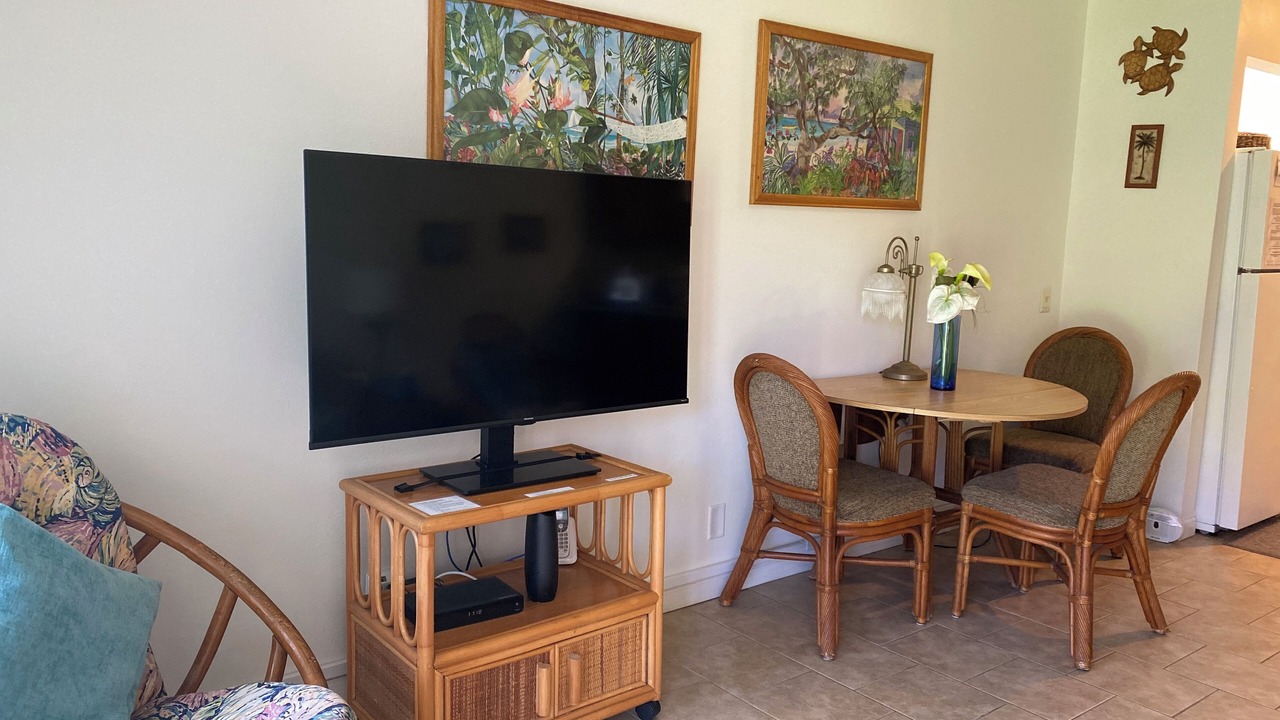 Photo of Bedroom in Kailua-Kona