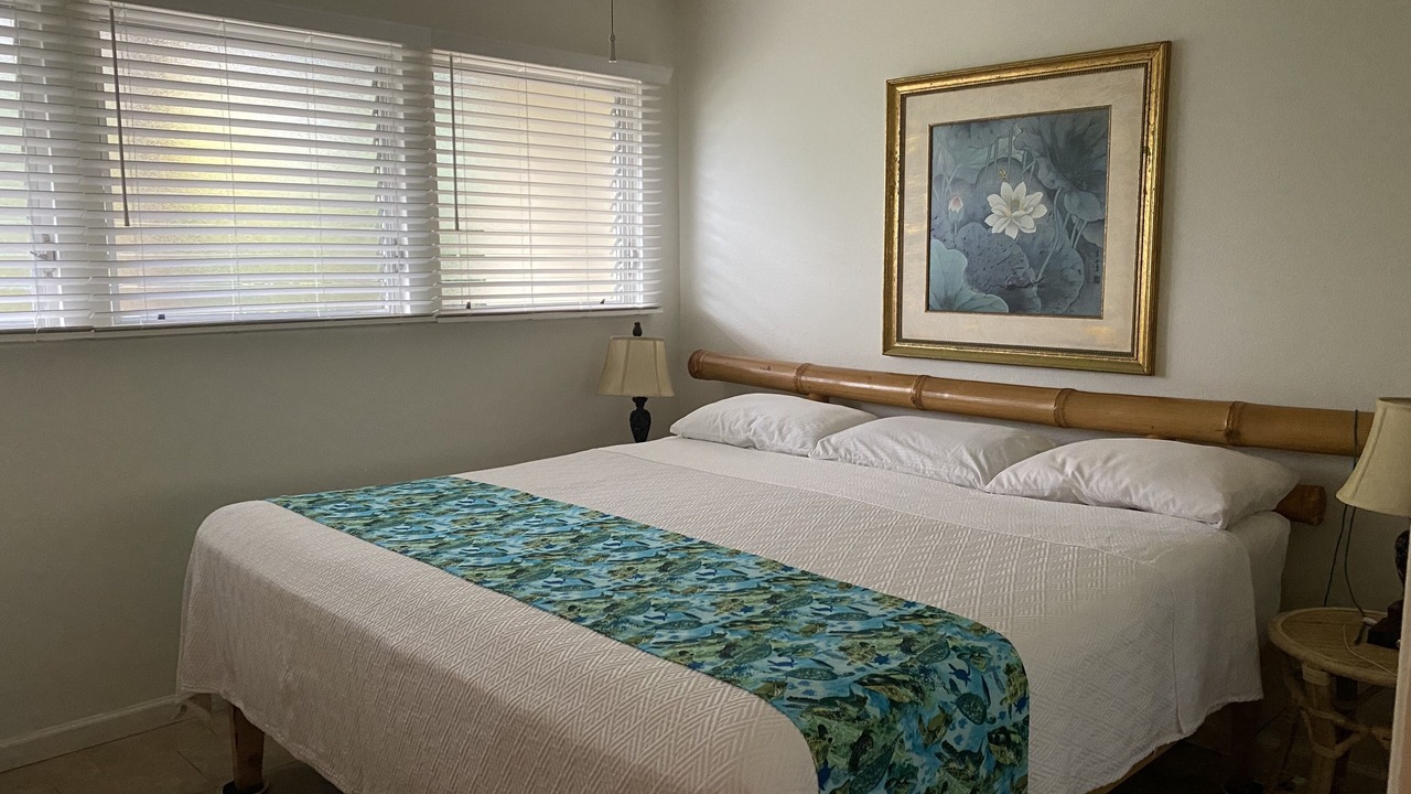 Photo of Others in Kailua-Kona