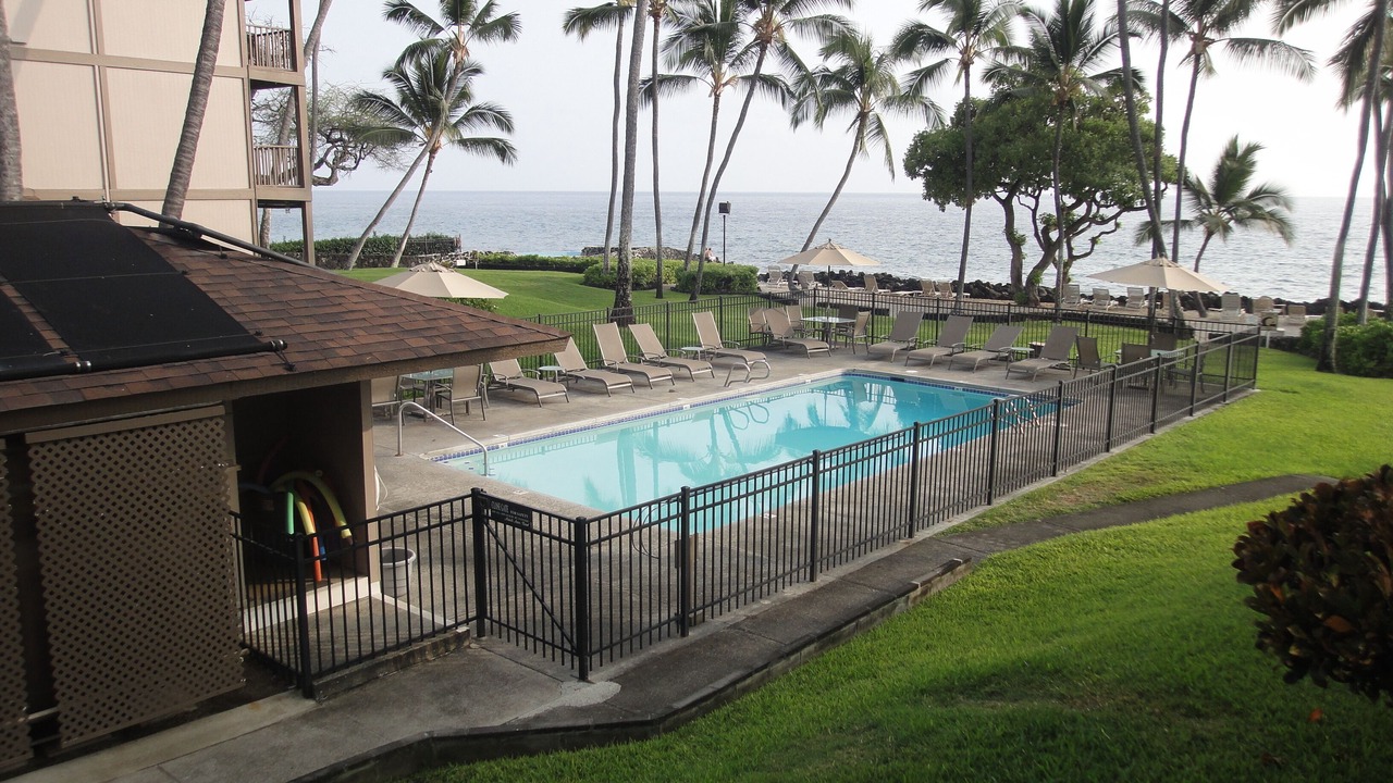 Photo of Outdoor in Kailua-Kona