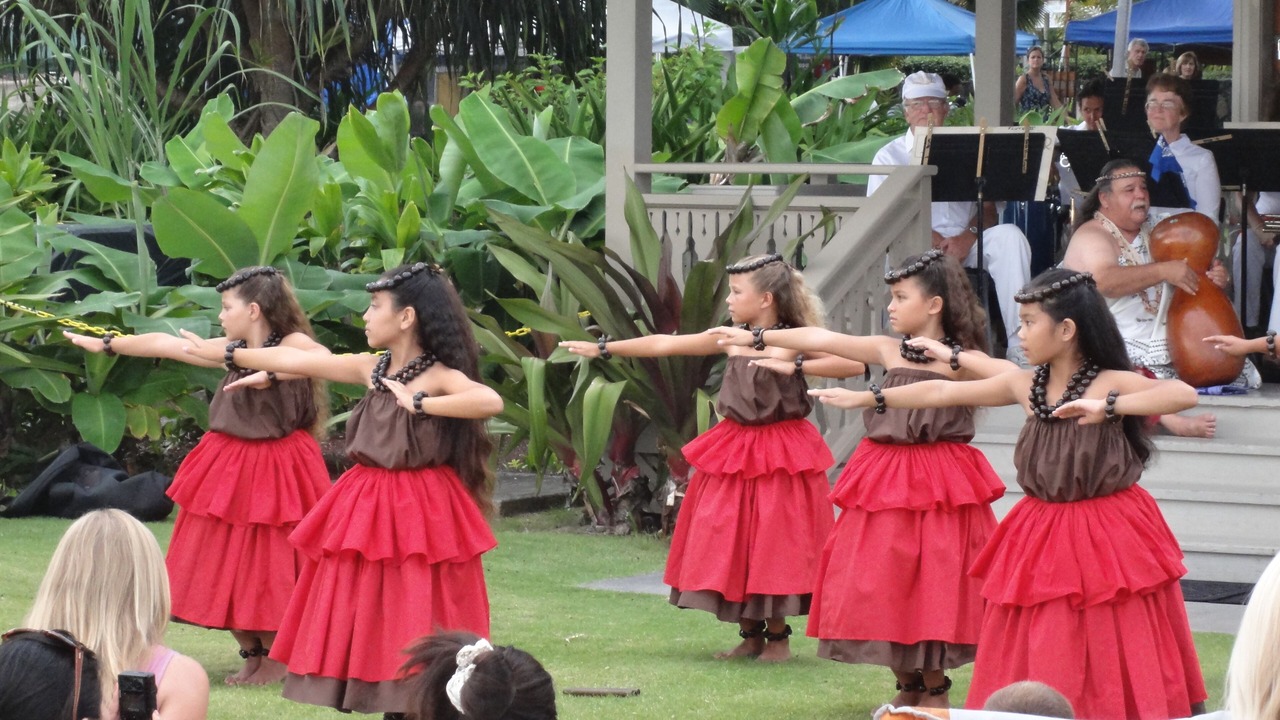Photo of Others in Kailua-Kona
