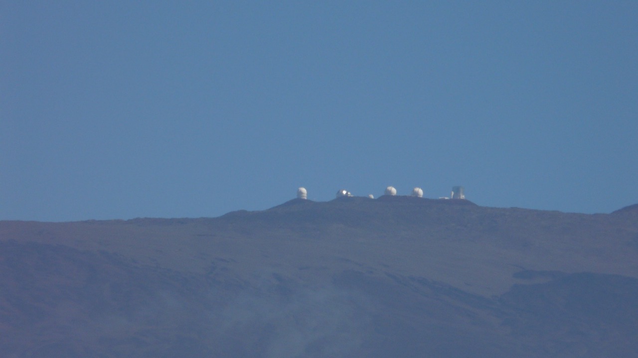 Photo of Others in Kailua-Kona
