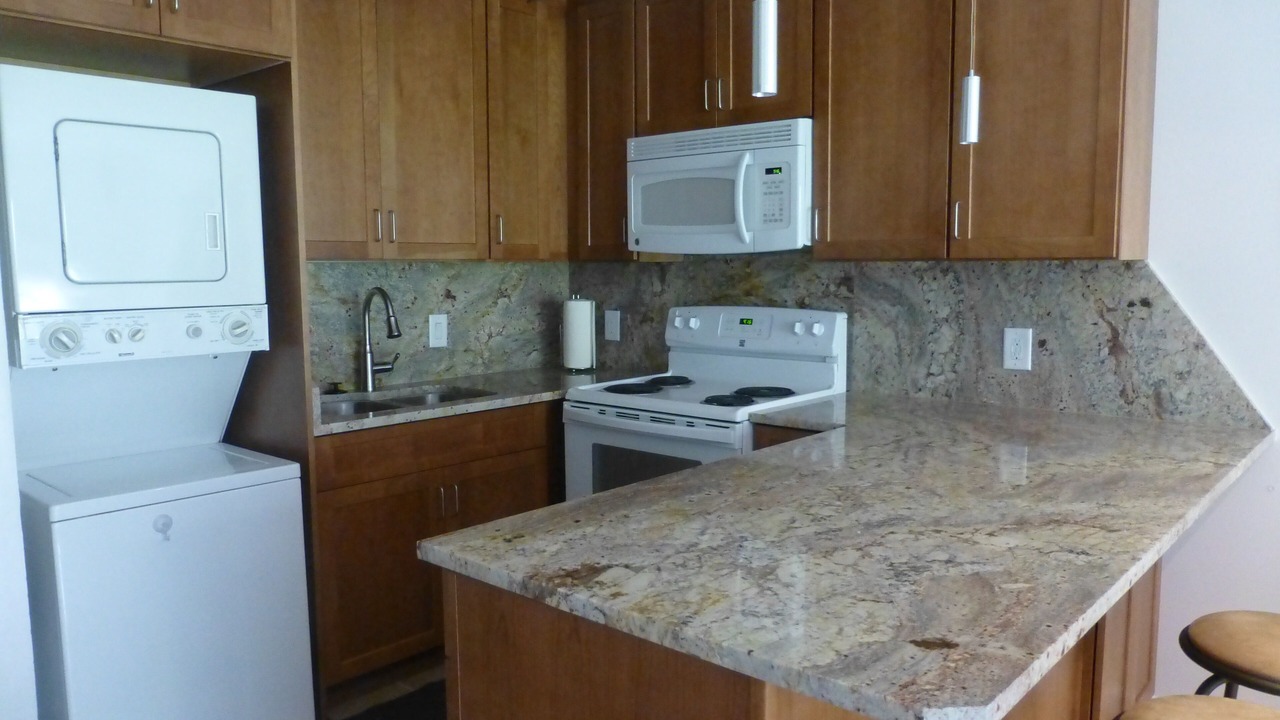 Photo of Others in Kailua-Kona