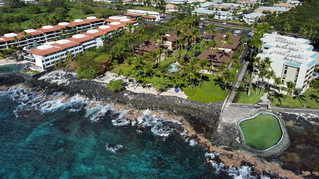 Photo of Others in Kailua-Kona