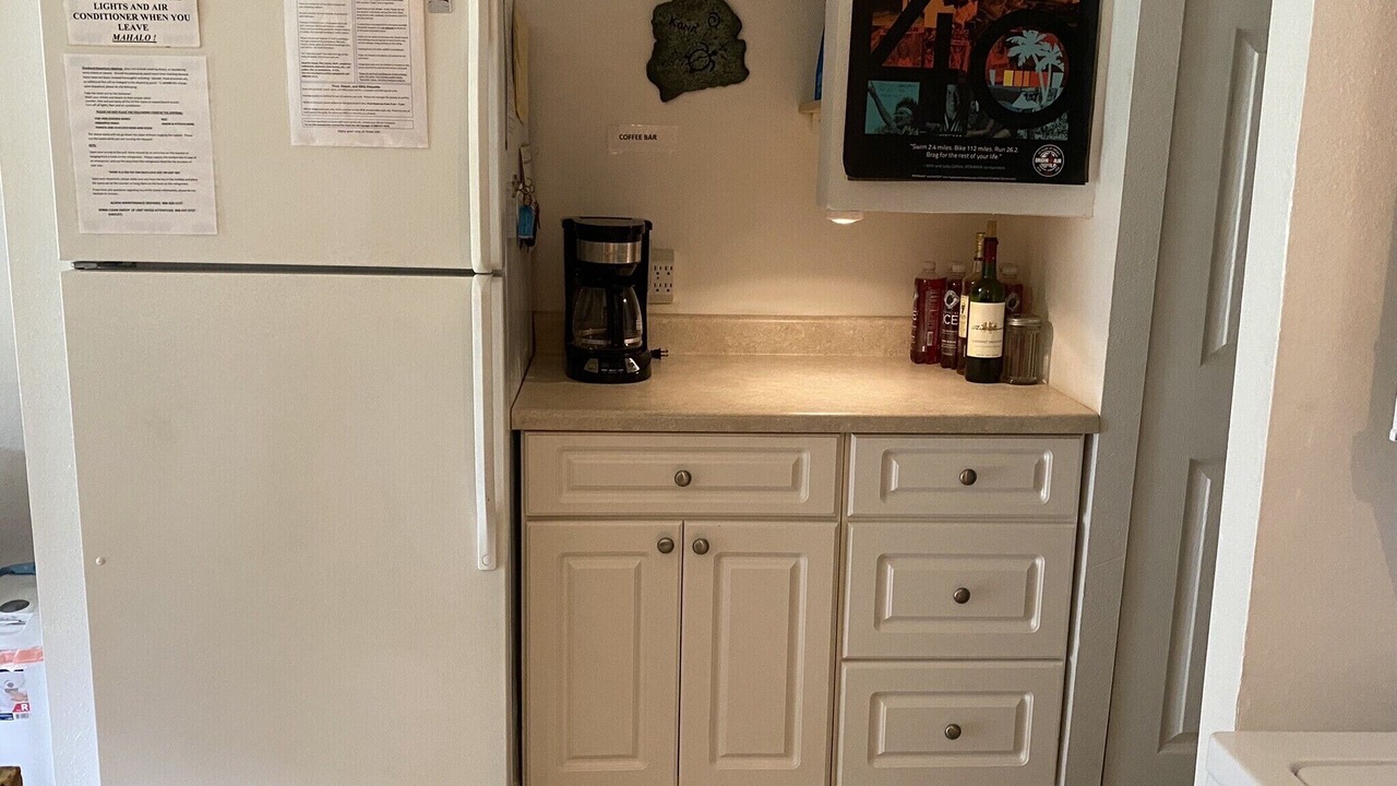 Photo of Others in Kailua-Kona