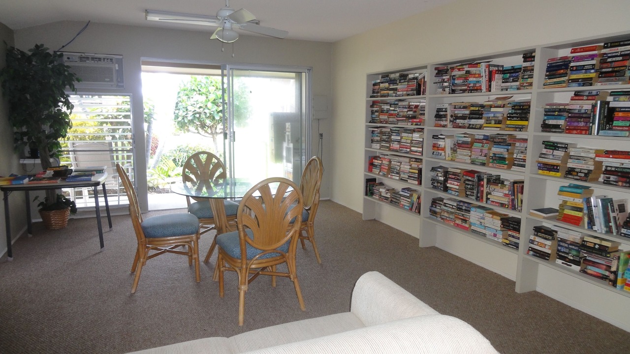 Photo of Others in Kailua-Kona