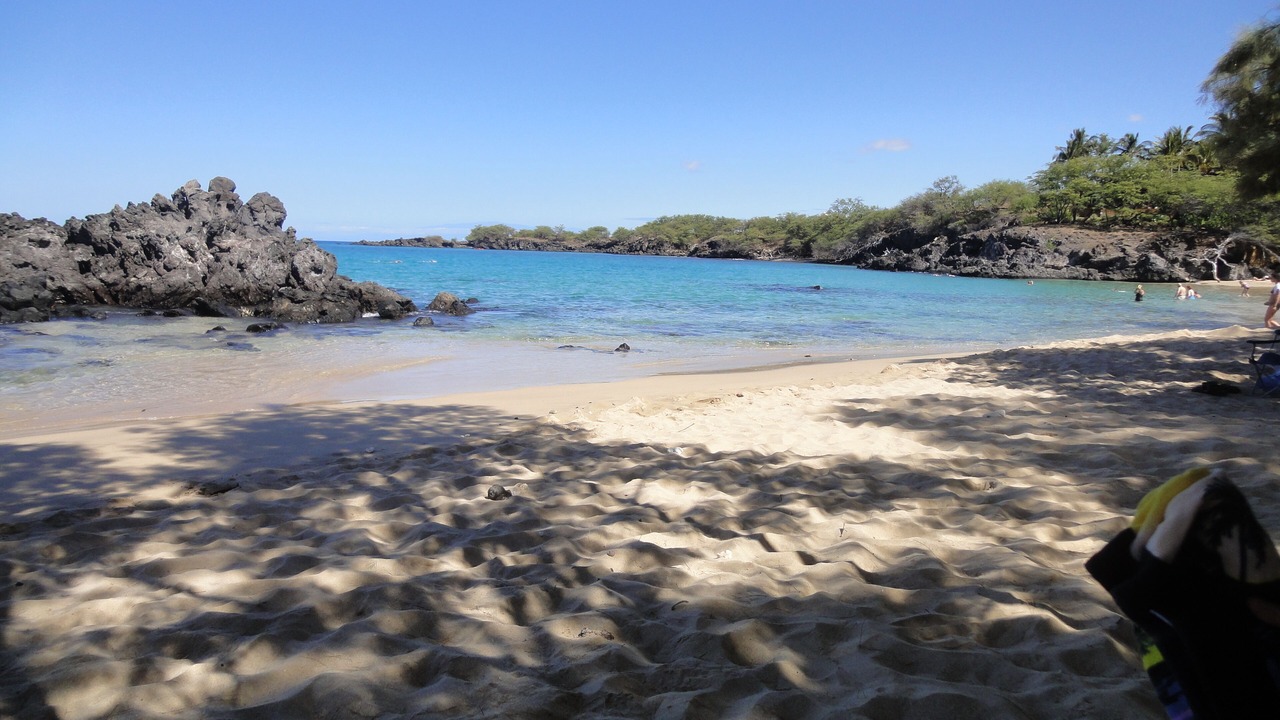 Photo of Others in Kailua-Kona