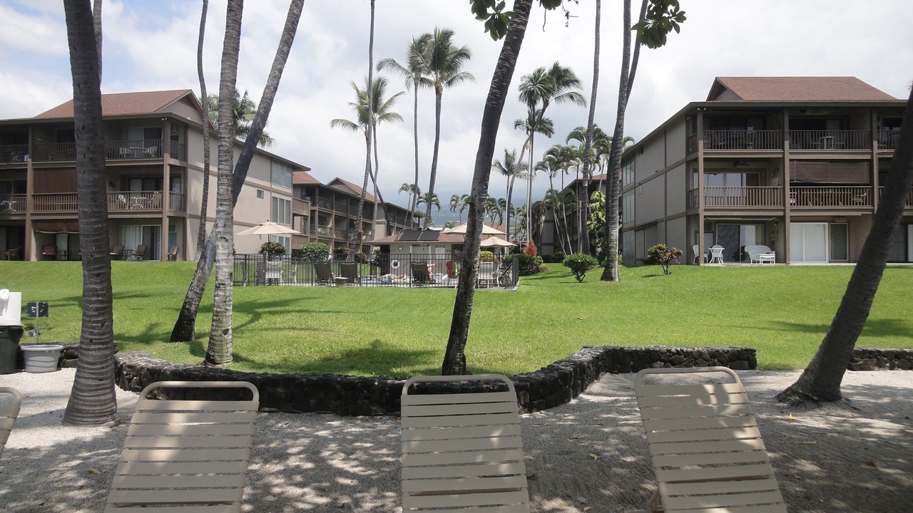 Photo of Others in Kailua-Kona