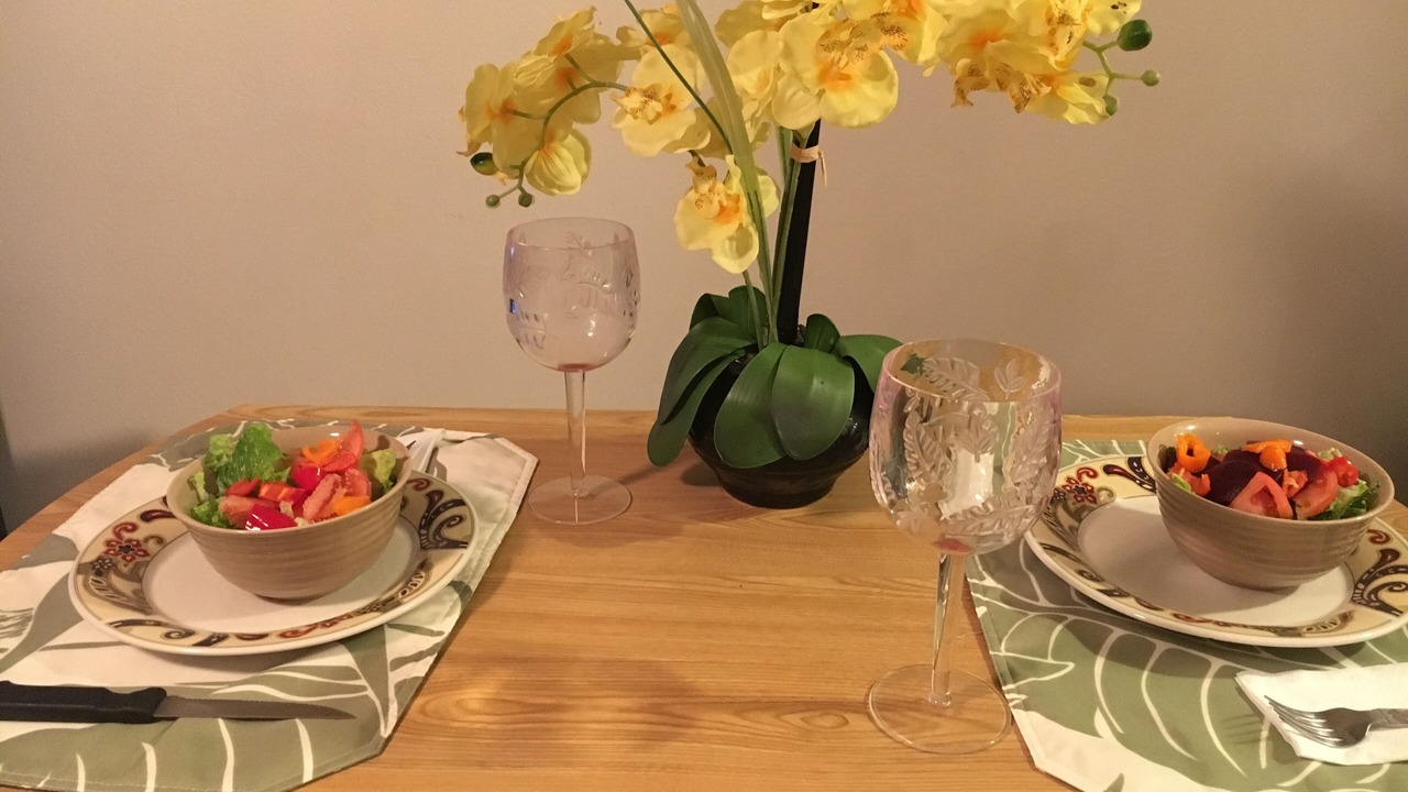 Photo of Others in Kailua-Kona