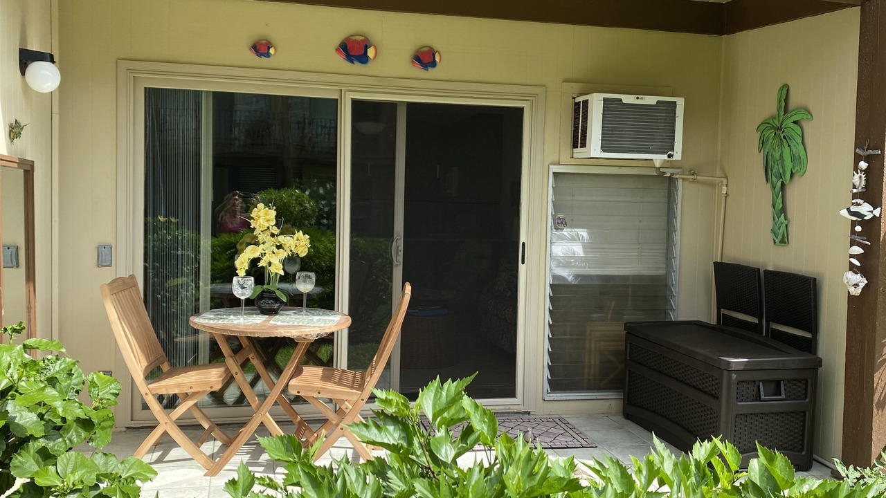 Photo of Others in Kailua-Kona