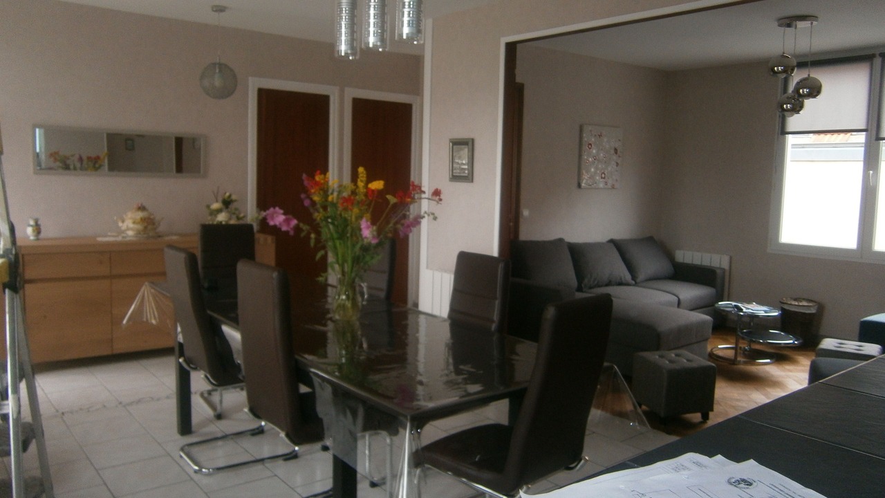 Photo of Others in Saint-Martin de Brehal