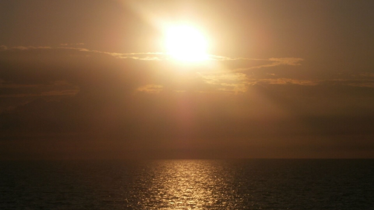 Photo of Others in Saint-Martin de Brehal