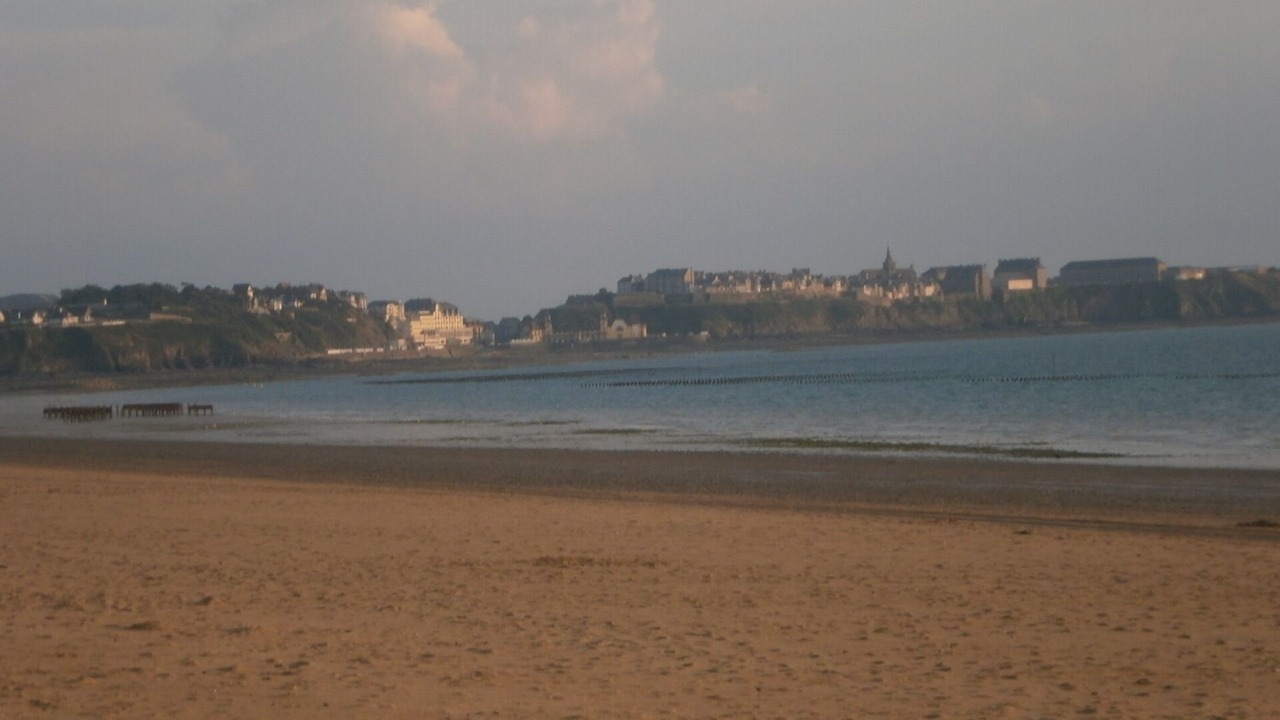 Photo of Others in Saint-Martin de Brehal