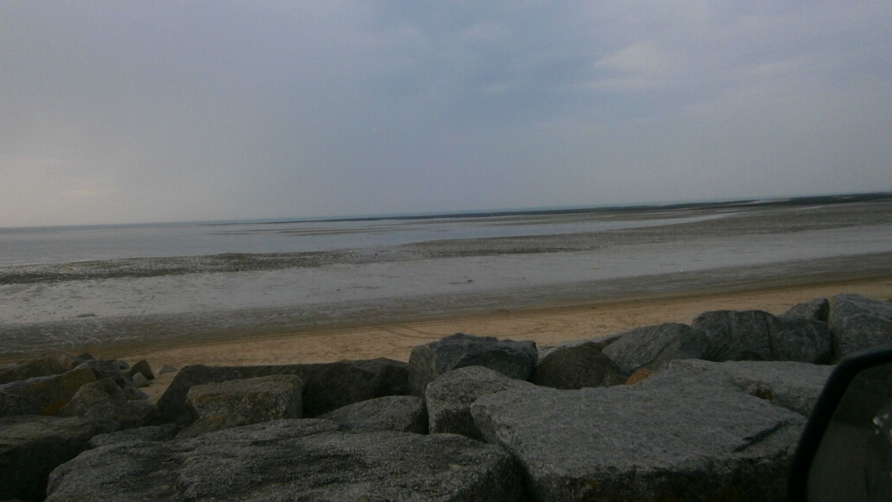 Photo of Others in Saint-Martin de Brehal