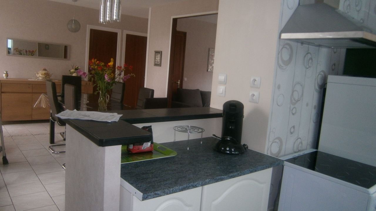 Photo of Others in Saint-Martin de Brehal