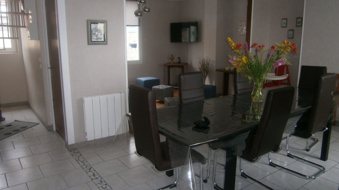 Photo of Others in Saint-Martin de Brehal