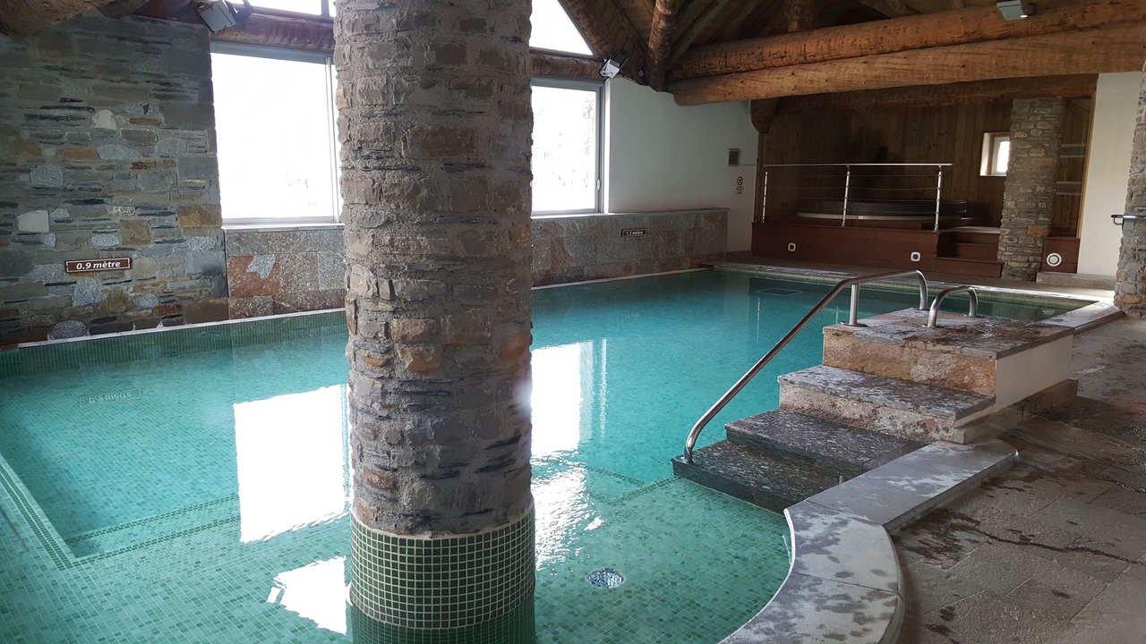 Photo of Outdoor in Vielle-Aure