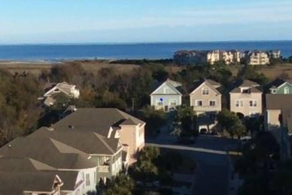 Photo of Others in Palmetto Dunes