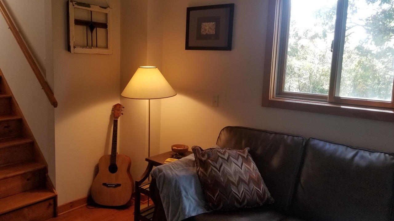 Photo of Livingroom in Tecumseh
