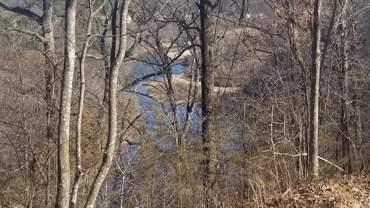Photo of Others in Tecumseh
