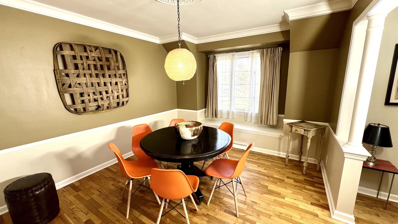 Photo of Bedroom in Fennville