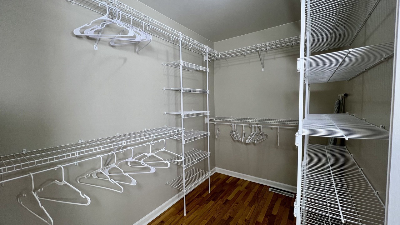 Photo of Outdoor in Fennville