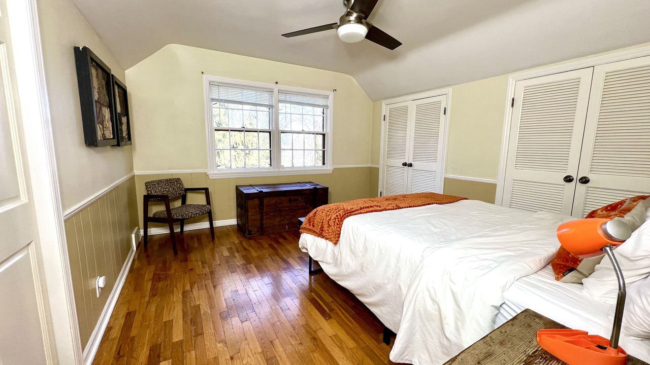 Photo of Others in Fennville