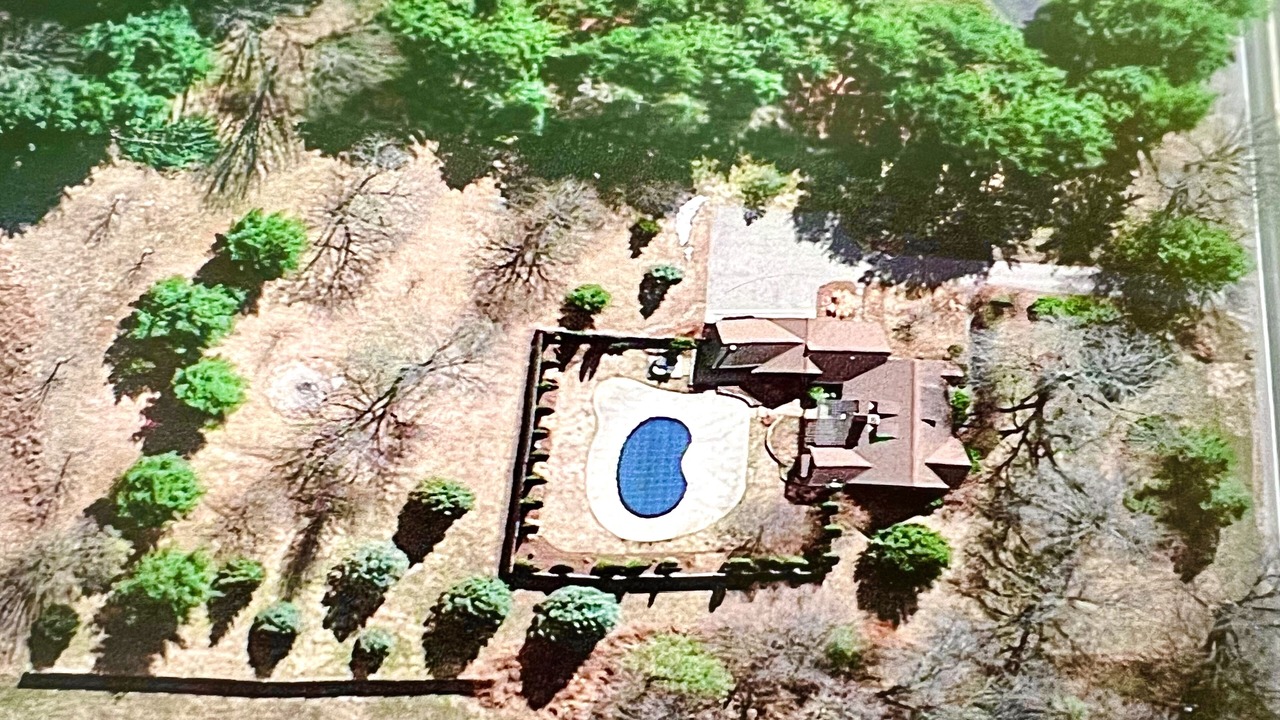 Photo of Outdoor in Fennville