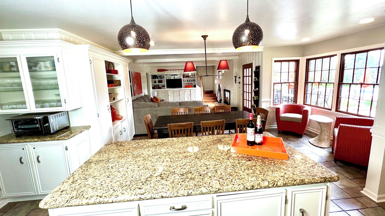 Photo of Bedroom in Fennville