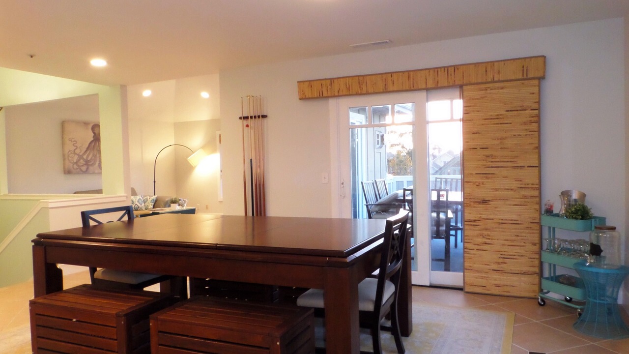 Photo of Others in Seabright