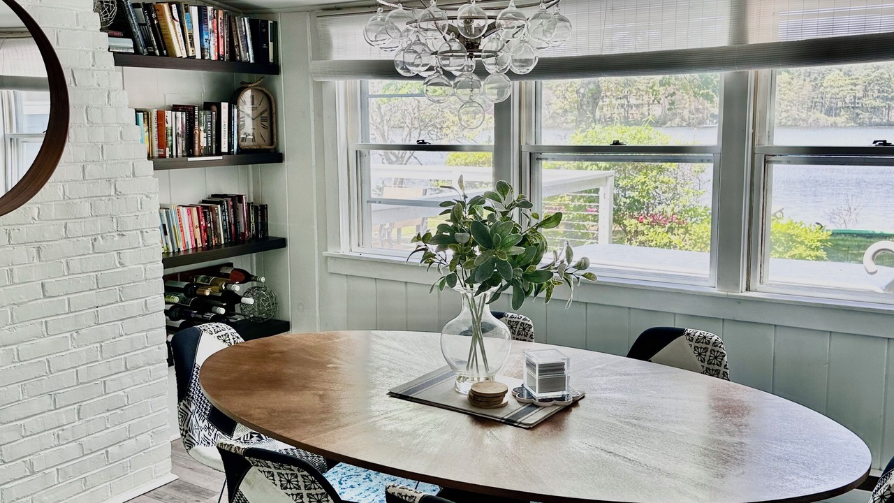 Photo of Bedroom in South Yarmouth