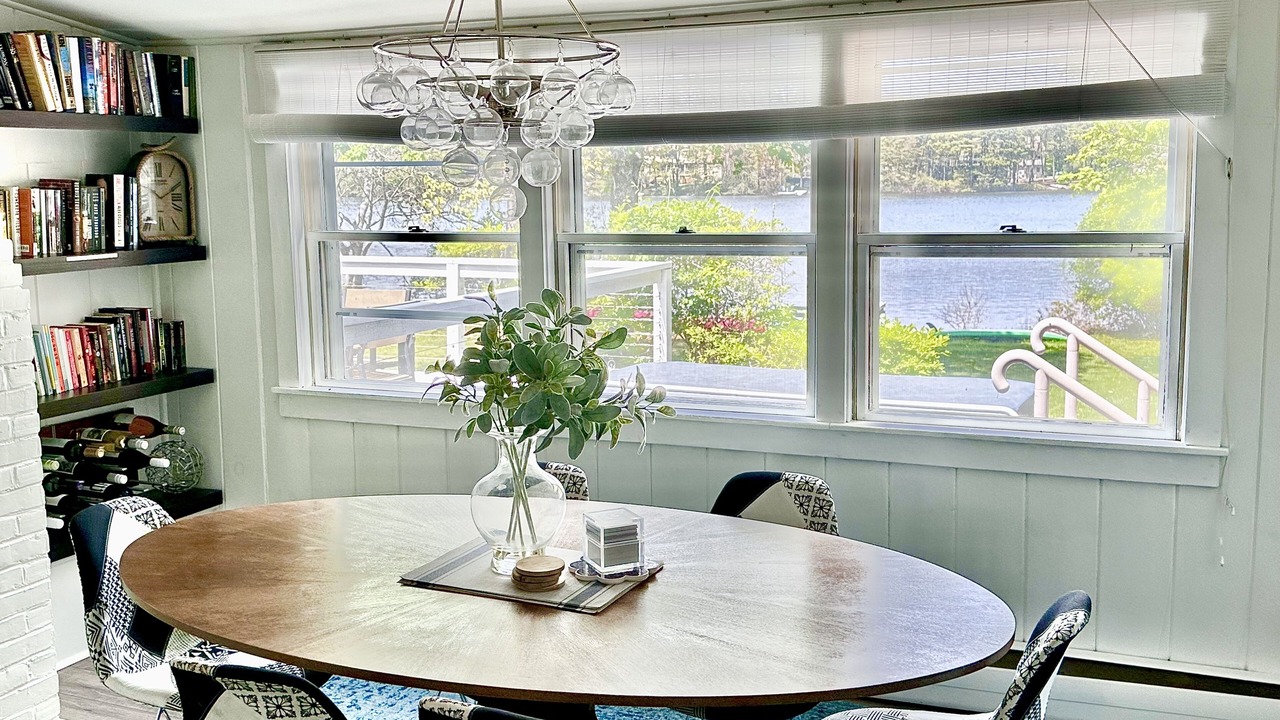 Photo of Bedroom in South Yarmouth
