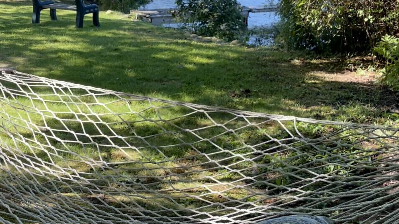 Photo of Others in South Yarmouth