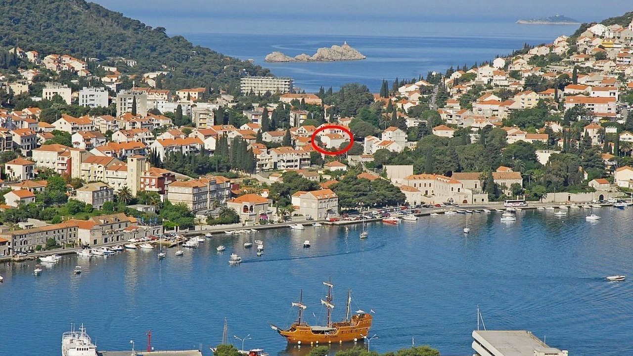Photo of Others in Lapad