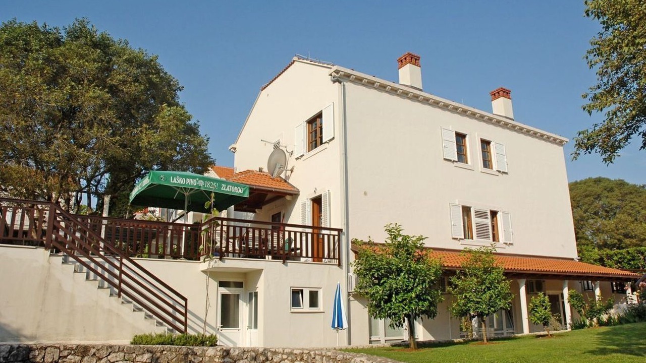 Photo of Outdoor in Lapad