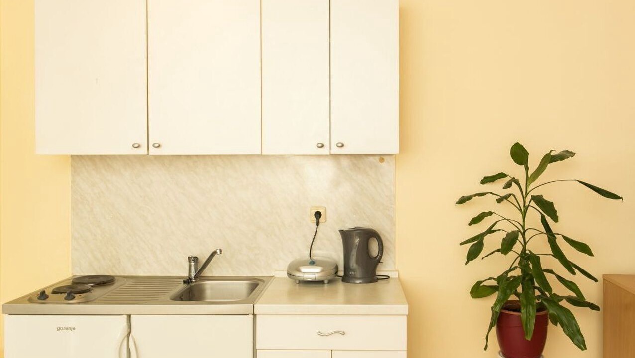 Photo of Kitchen in Lapad