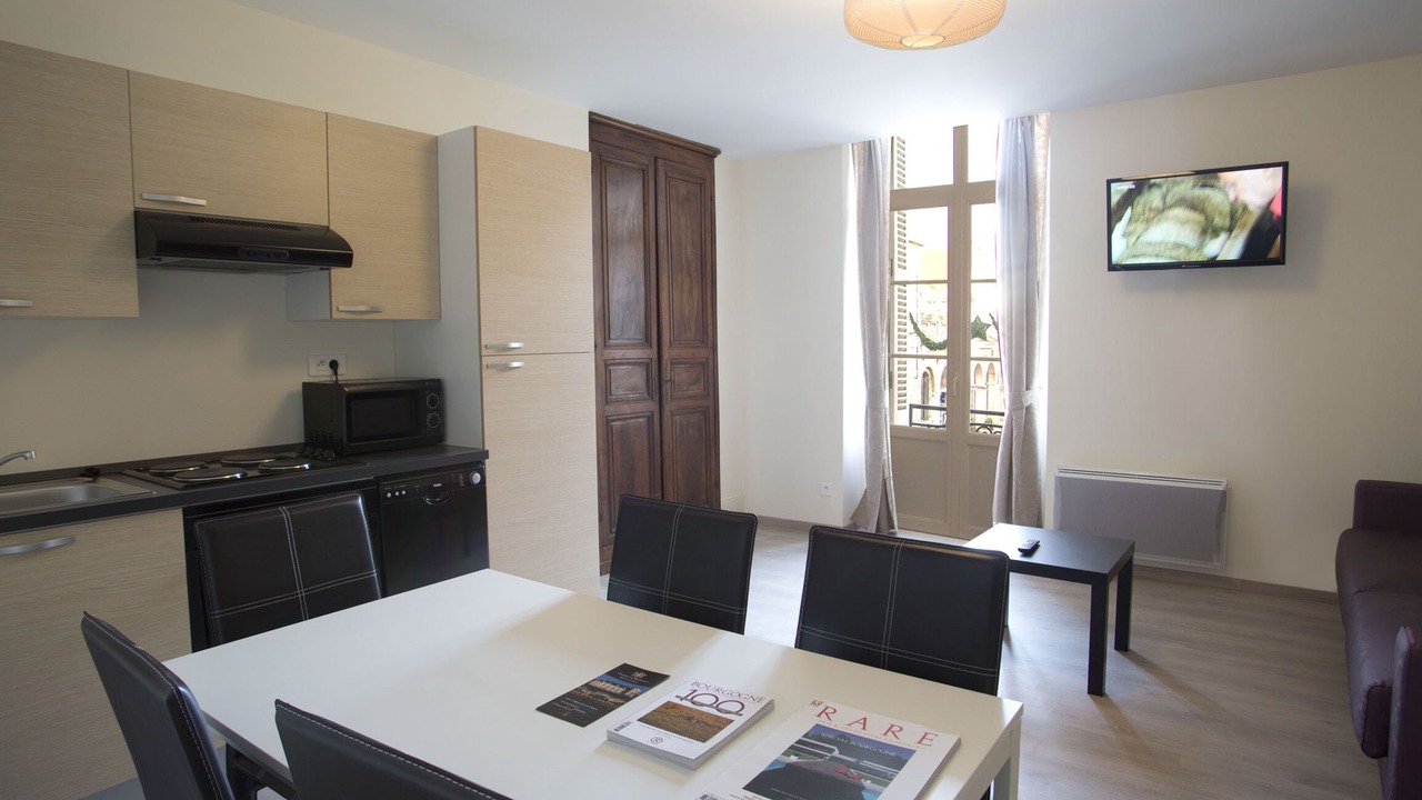 Photo of Others in Nuits-Saint-Georges