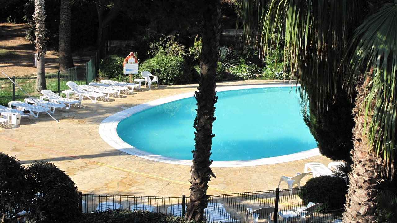 Photo of Outdoor in Giens