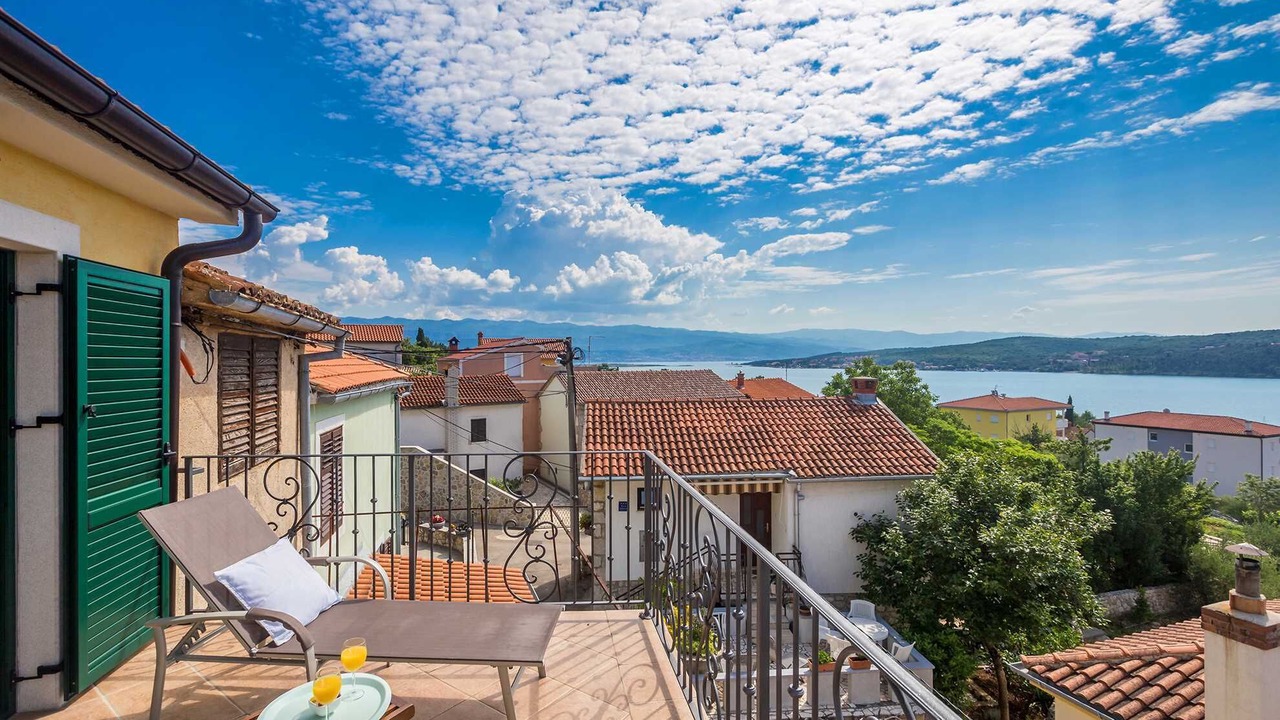 Photo of Outdoor in Cizici
