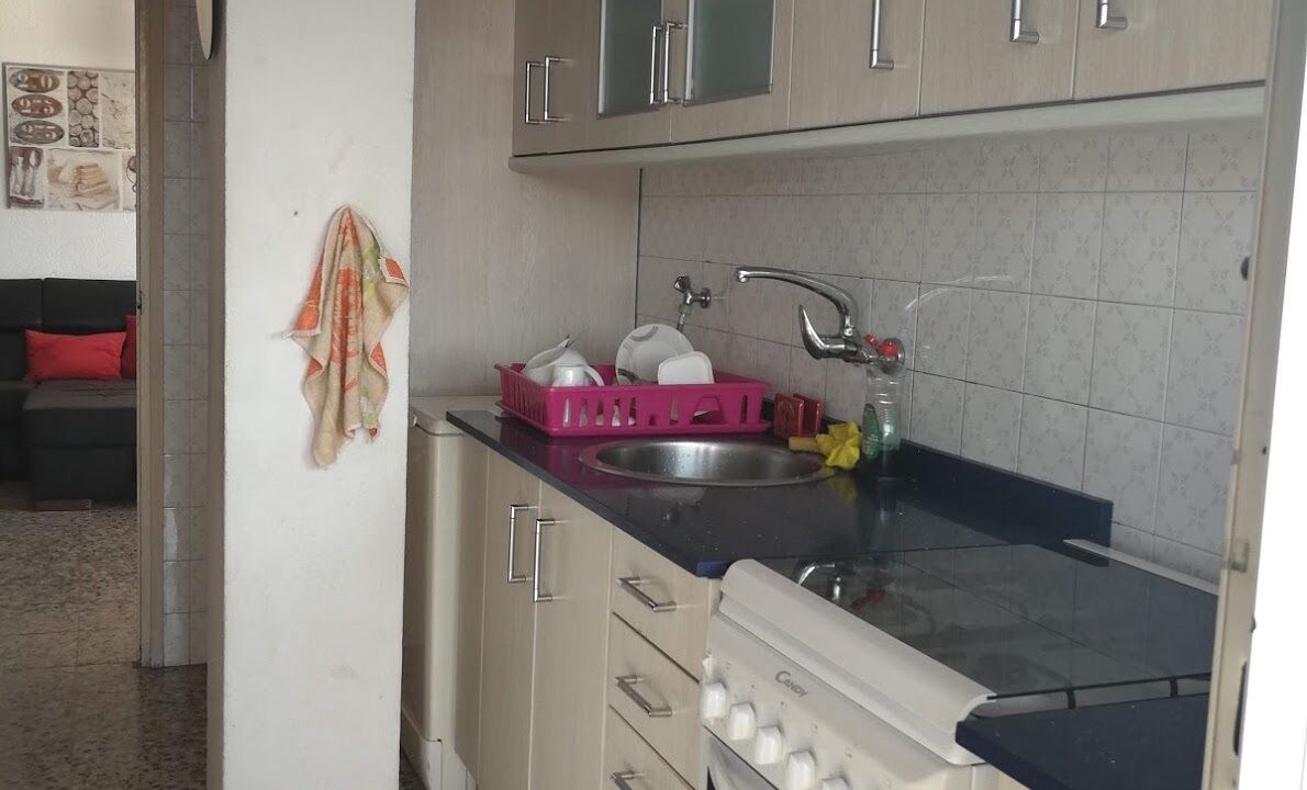 Photo of Kitchen in San Juan de Alicante