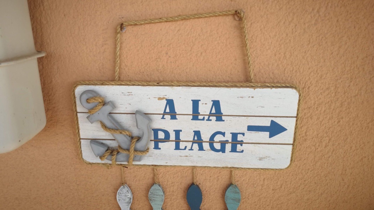 Photo of Others in San Juan de Alicante