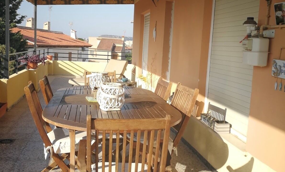 Photo of Outdoor in San Juan de Alicante