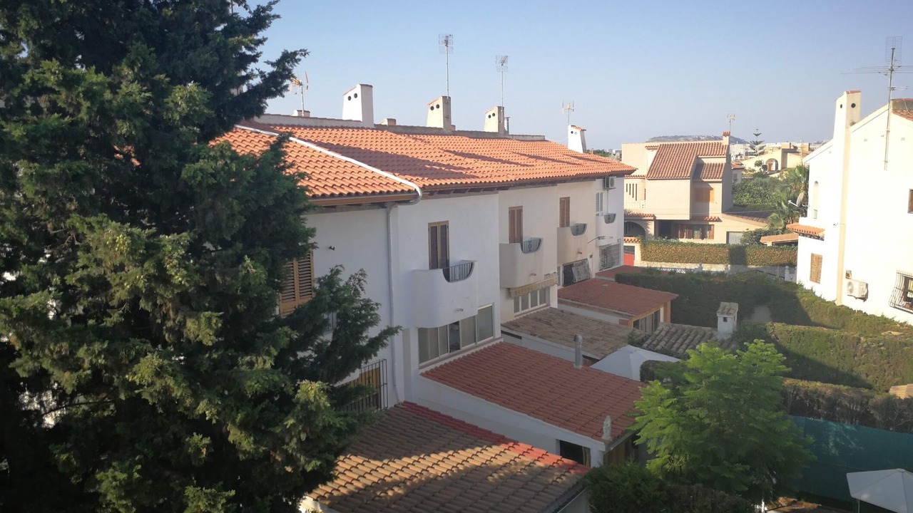 Photo of Outdoor in San Juan de Alicante