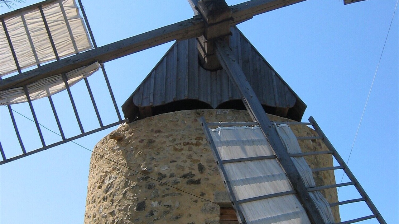 Photo of Outdoor in Venejan