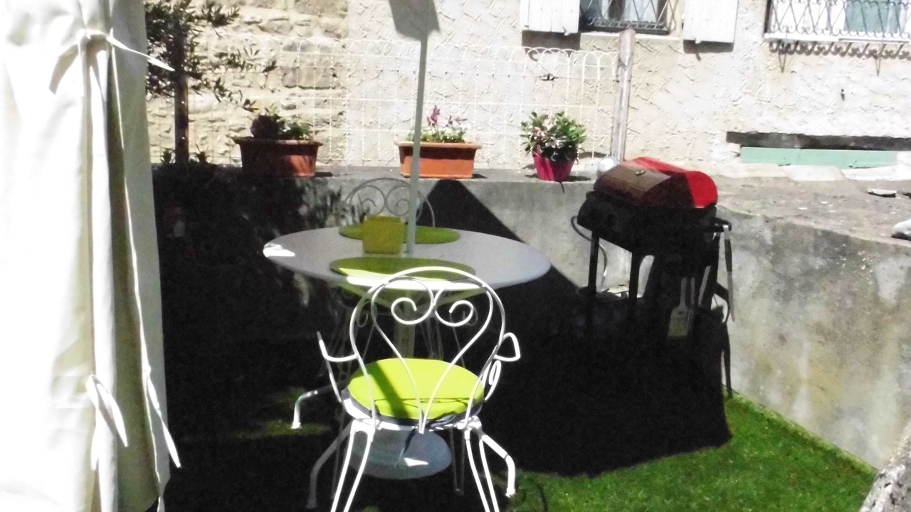 Photo of Outdoor in Venejan