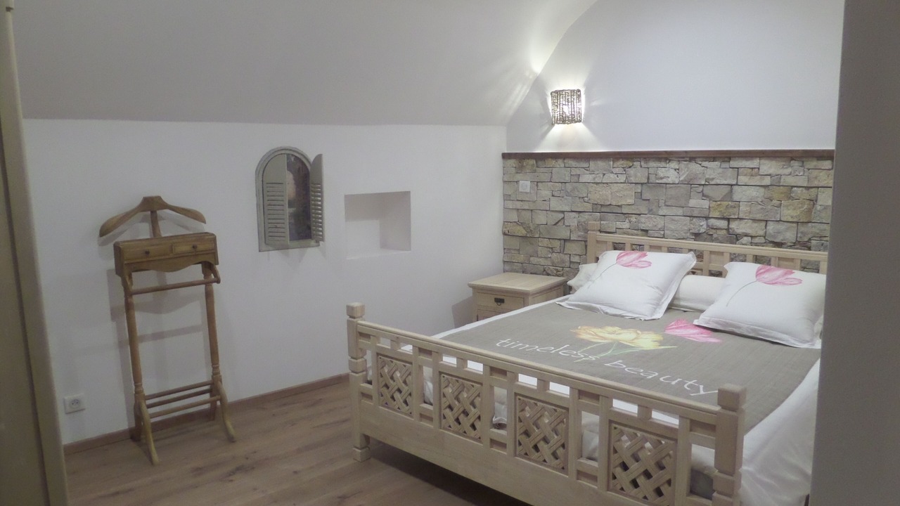 Photo of Bedroom in Venejan