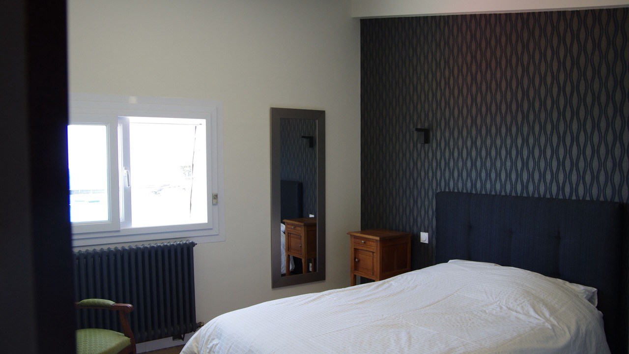 Photo of Bedroom in Piriac-sur-Mer