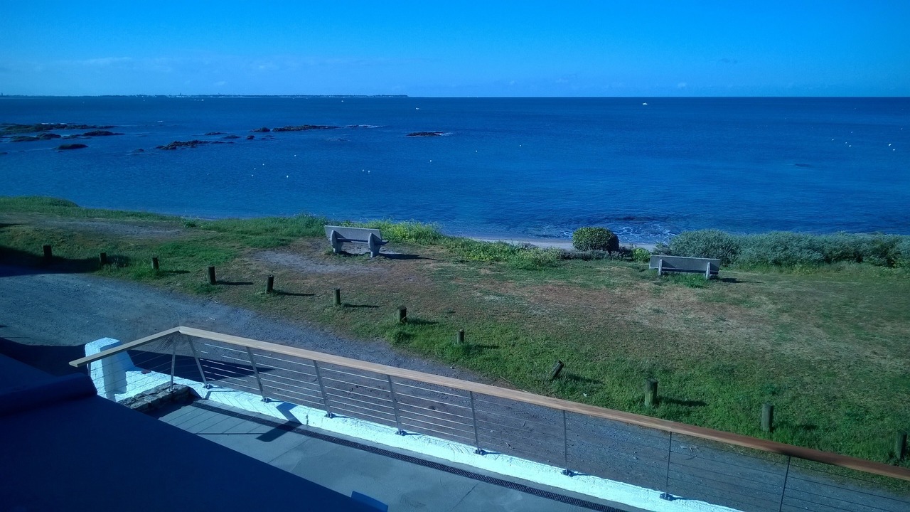 Photo of Others in Piriac-sur-Mer